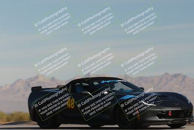 media/Jan-04-2026-SCCA SD (Sun) [[defc442887]]/3-Intermediate 2 group/Session 1 Turn 9/